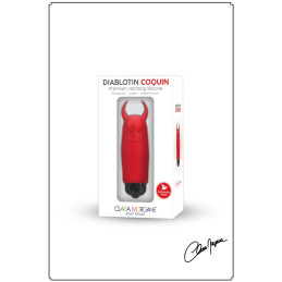 Votre Loveshop à Bierne (53) Diablotin Coquin