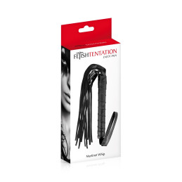 Votre Loveshop à Bierne (53) Fouet Simili Cuir 15