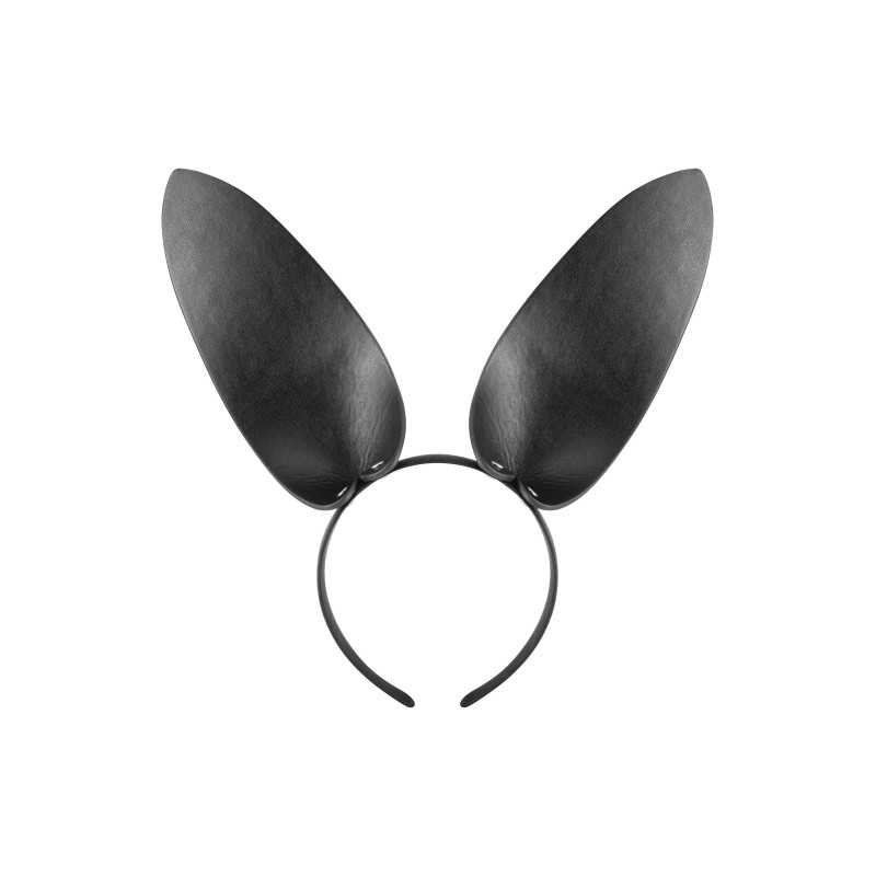 Votre Loveshop à Bierne (53) Bunny Oreilles