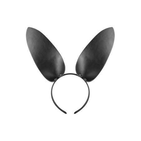Votre Loveshop à Bierne (53) Bunny Oreilles