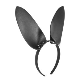 Votre Loveshop à Bierne (53) Bunny Oreilles