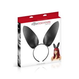 Votre Loveshop à Bierne (53) Bunny Oreilles