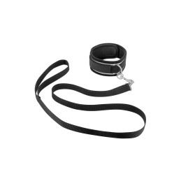 Votre Loveshop à Bierne (53) Menottes et Collier