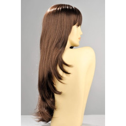 Votre Loveshop à Bierne (53) Perruque Diane