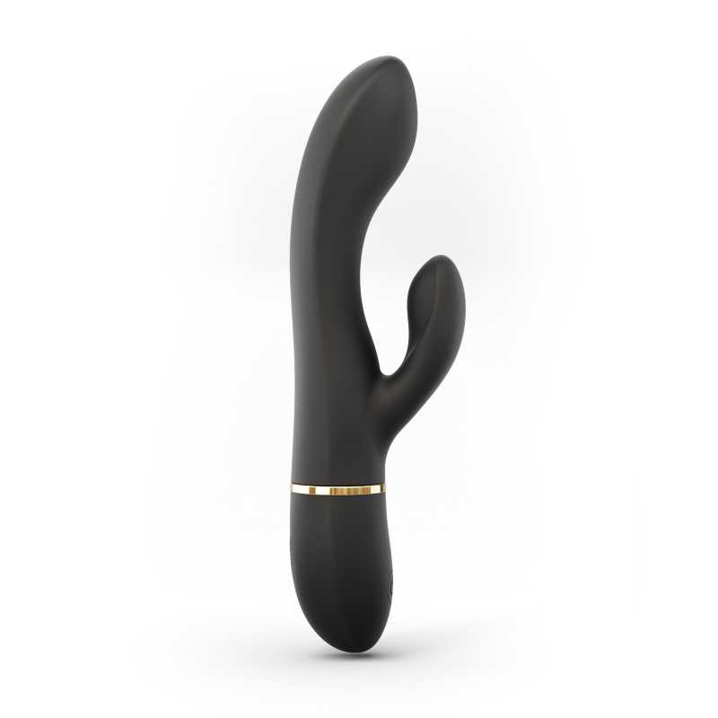 Votre Loveshop à Bierne (53) Vibromasseur Glam