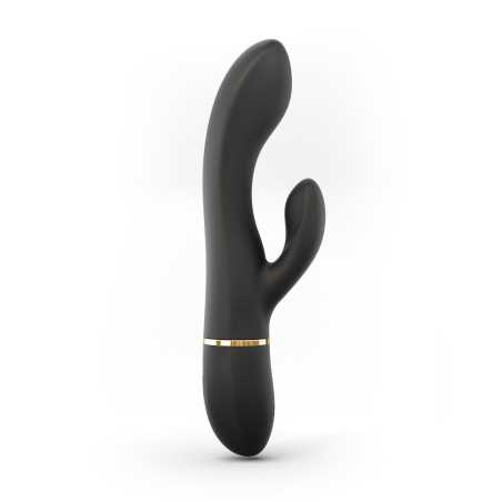 Votre Loveshop à Bierne (53) Vibromasseur Glam