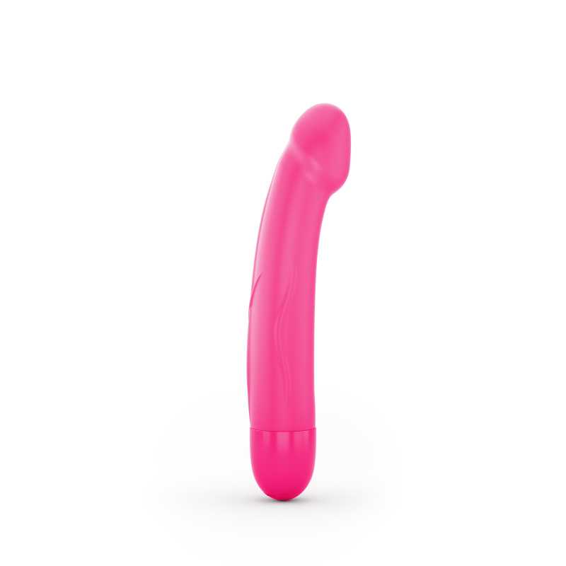 Votre Loveshop à Bierne (53) Vibromasseur Real