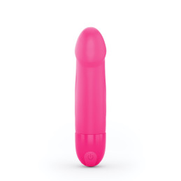 Votre Loveshop à Bierne (53) Vibromasseur Real