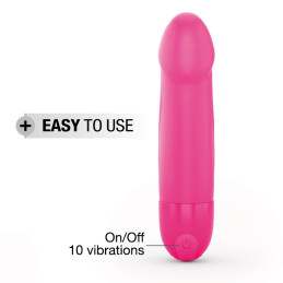 Votre Loveshop à Bierne (53) Vibromasseur Real
