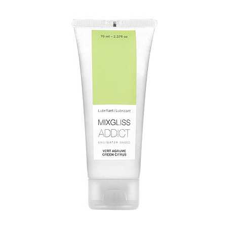 Votre Loveshop à Bierne (53) Lubrifiant Eau 70Ml