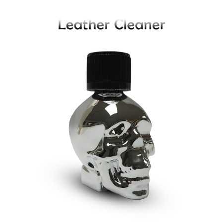 Votre Loveshop à Bierne (53) Quick Silver Skull