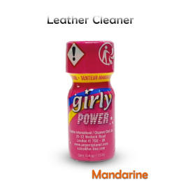 Votre Loveshop à Bierne (53) Girly Power 13Ml - Votre Loveshop à Bierne (53) Girly Power 13Ml -